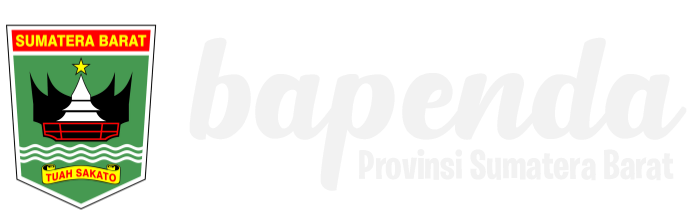 logobapenda